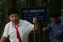 中国·永利yl23455(股份)有限公司-官方网站